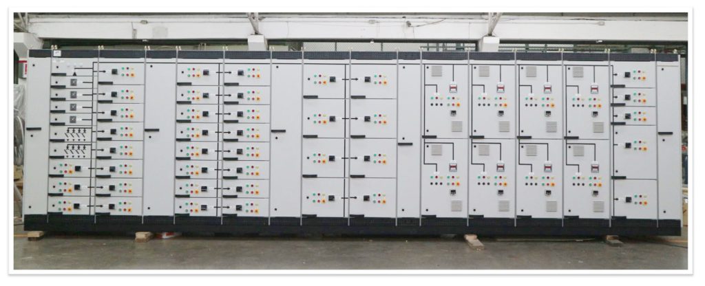 project Ref edit_05